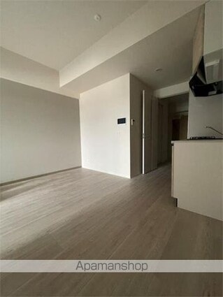 ＪＰＴ　ＲＥＳＩＤＥＮＳＥ[1LDK/36.46m2]のリビング・居間