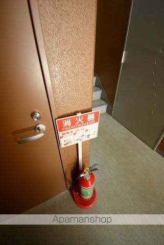 LIFEのその他写真
