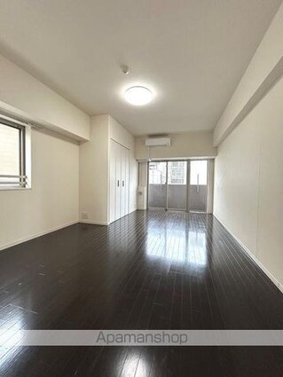 ＳＩＤＥ　Ｏｎｅ[1R/40.02m2]のリビング・居間