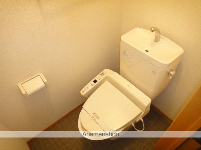 RYU21センチュリーの内装写真