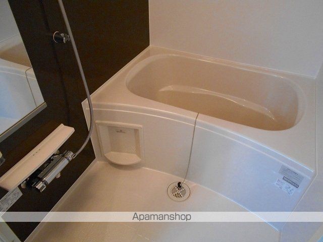 ミーテククルIIの内装写真