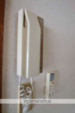 J.S.BACHの内装写真