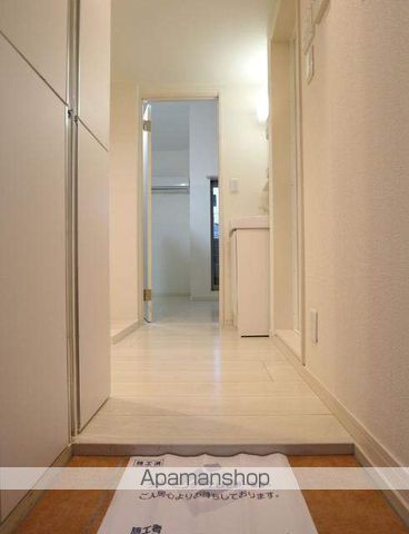 PRIVIA笹塚の内装写真