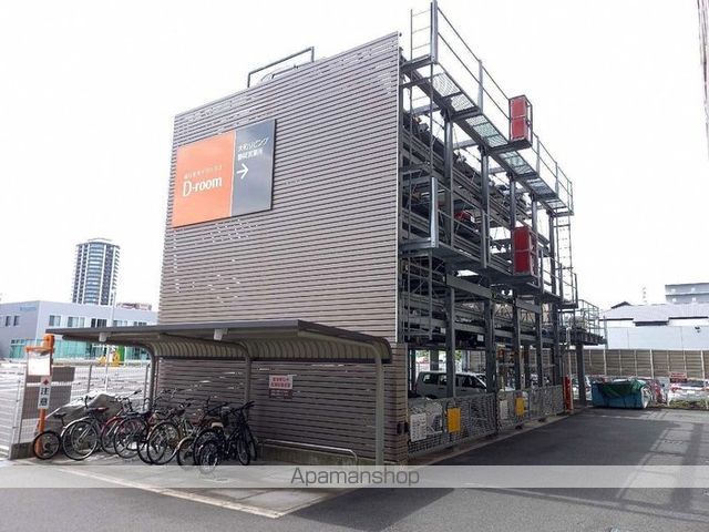 アガティス東静岡のその他写真