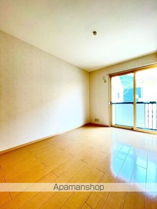 ララコート紀三井寺[1LDK/36.29m2]の内装6