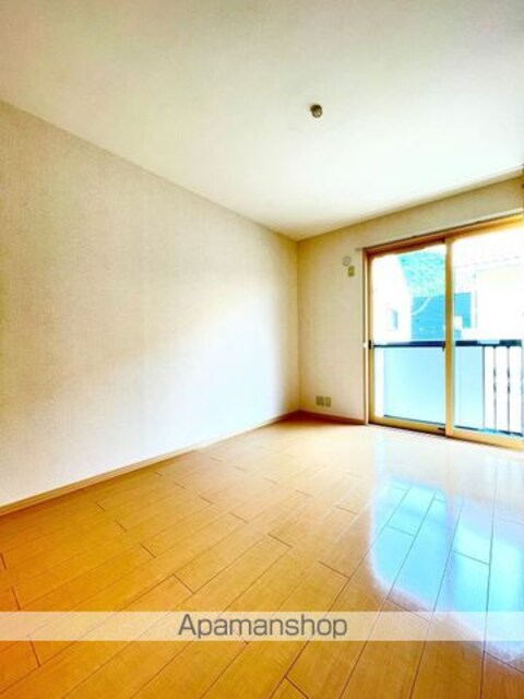ララコート紀三井寺[1LDK/36.29m2]の内装6