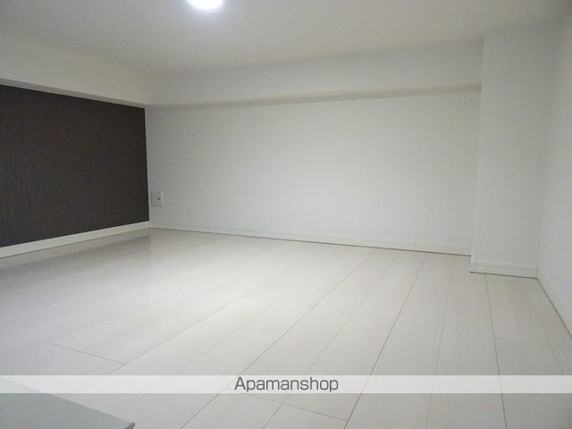 アネックス萩野町Iの内装写真