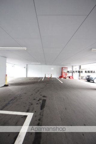 アートサイドテラスのその他写真
