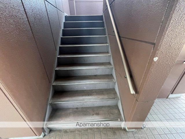 ソレアードのその他写真
