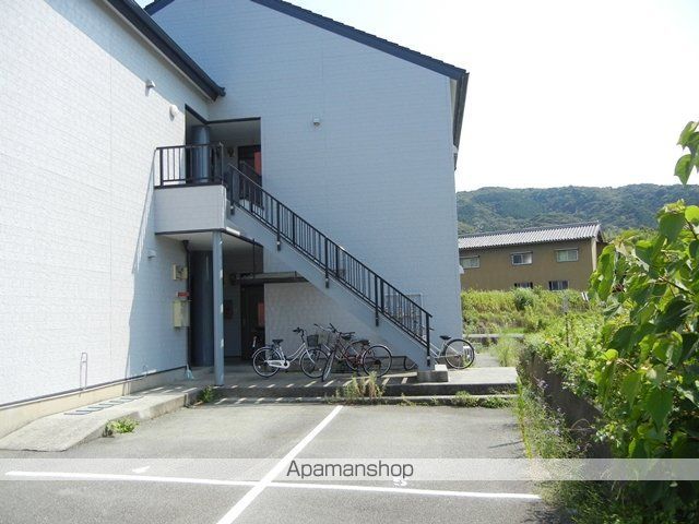 日高マンションIIのその他写真