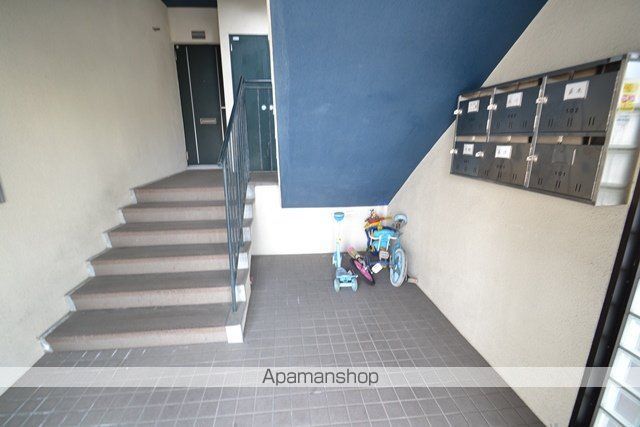 ドリームマンションのその他写真