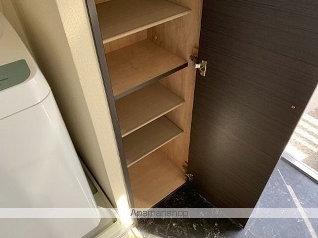 レオネクスト広田の内装写真