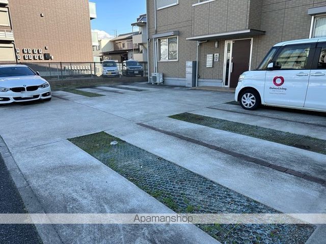 グラン メゾンのその他写真