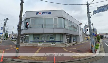 レオパレスウィステリア[1K/20.28m2]の周辺6