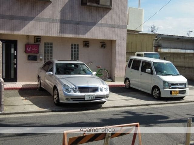 ヒガシハウス北町のその他写真