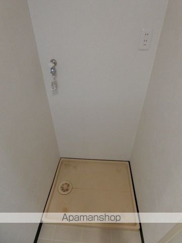 ラフィーネ八千代の内装写真