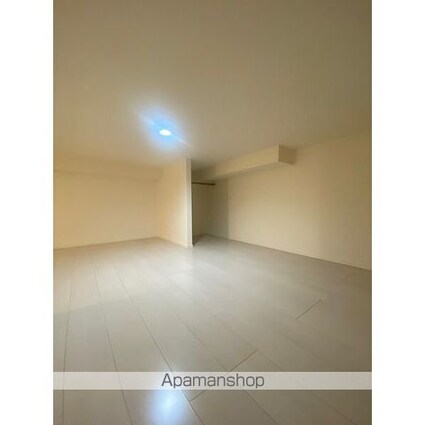 Ｕｒｂａｎ　Ｃｒｅｓｔ北山[1K/21.08m2]のその他内装7