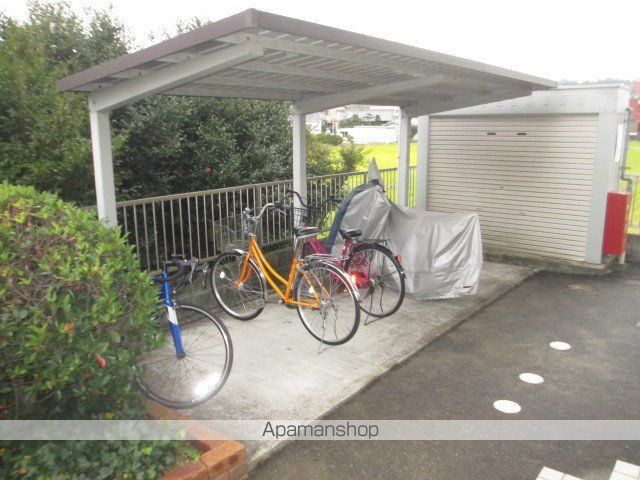 ブランシェ前田のその他写真
