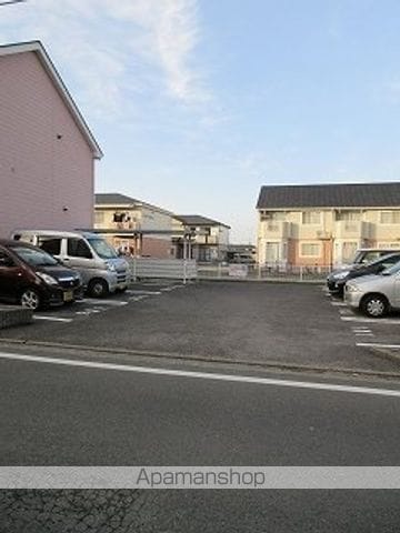 サンライズ別府のその他写真