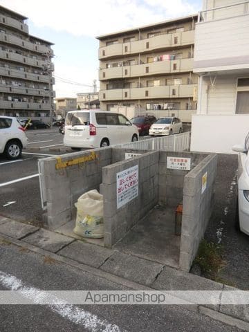 サンシティ森のその他写真