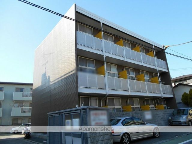 レオパレスWAKAKUSA