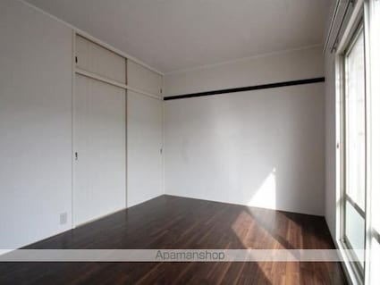 ＴＵＴＵＭＩサンハイツ[3LDK/51.83m2]の内装