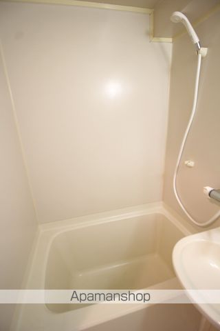 リアライズ門田屋敷の内装写真