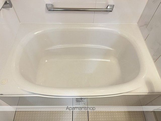 アンピール六本松の内装写真