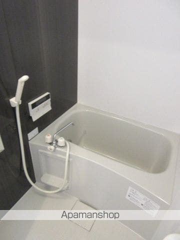 パールマンション鷺宮の内装写真