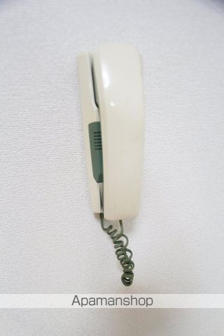 ニュー池袋ハイツの内装写真