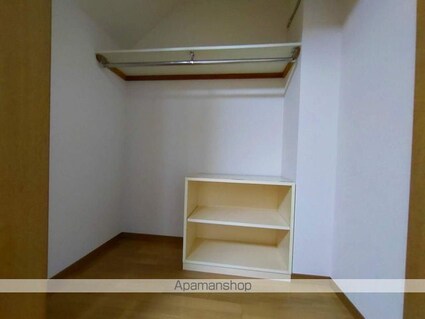 ストゥディオ・ローズマリー[1K/33m2]の共用部2