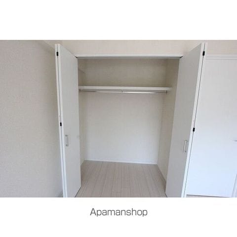 大谷マンションの内装写真
