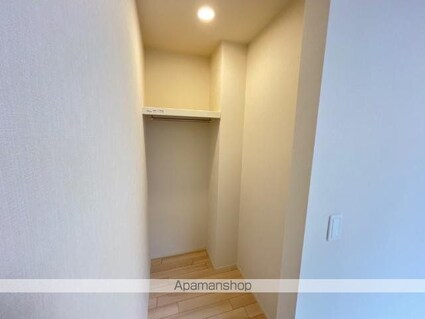 Ｆｌｅｕｖｅ（フルーヴ）[1LDK/43.21m2]のその他設備