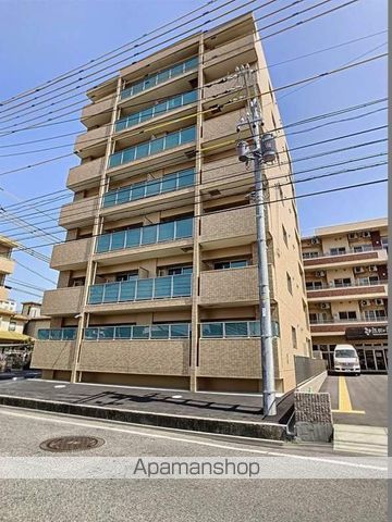 EST東古松