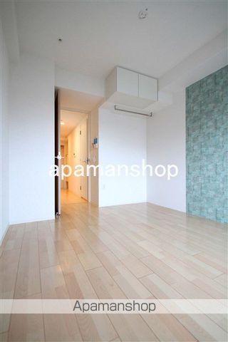 SERENITE本町ルフレの内装写真