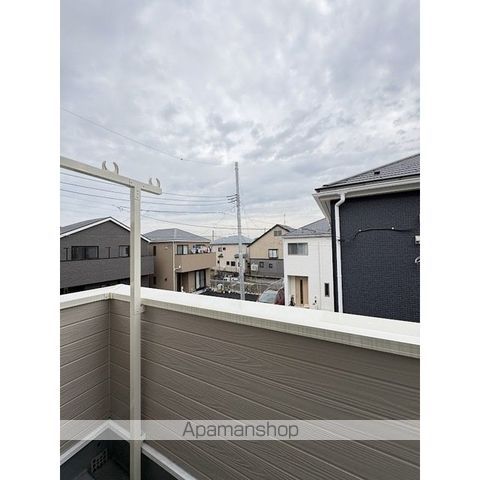 detached 埼玉県新座市新堀１丁目12-11-30

地図を見る