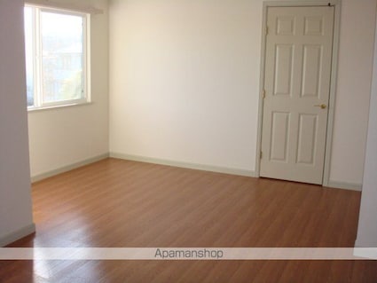 東京都あきる野市伊奈[2LDK/59.5m2]のリビング・居間