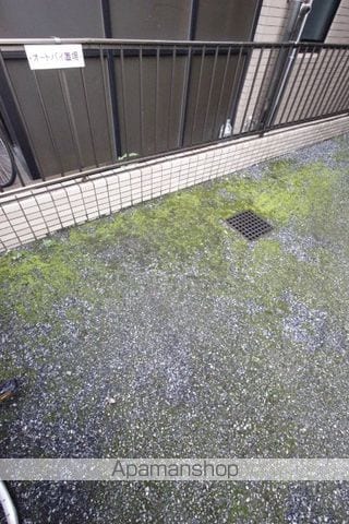ロックグランデ船橋のその他写真