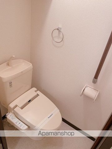 レオネクストさくら五段坂Iの内装写真