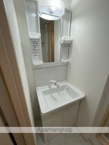 MAROTTETENJINBASHIの内装写真