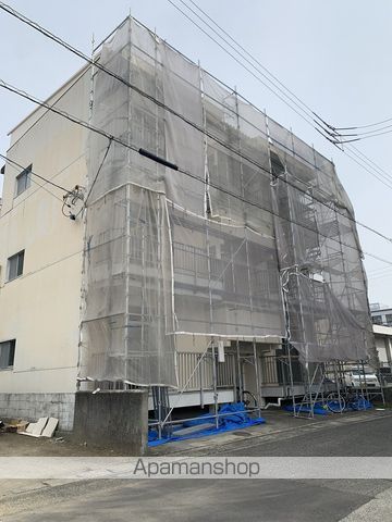 サンシャイン窓香のその他写真