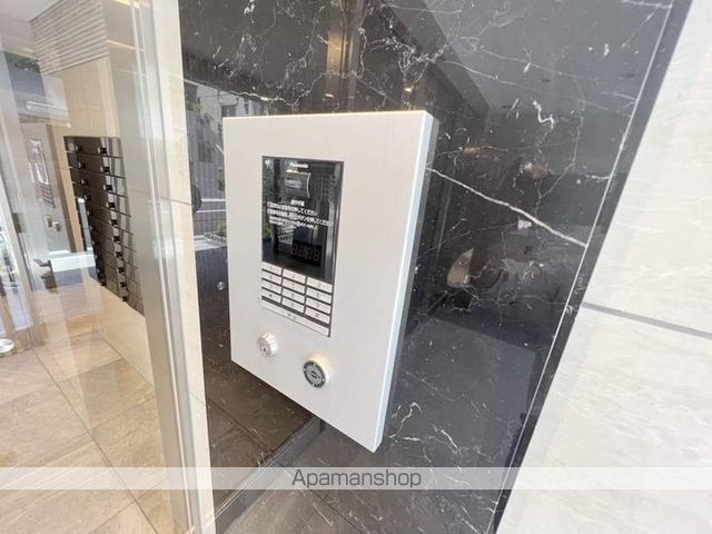 ADVANCE大阪城東ブロードのその他写真