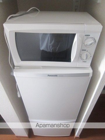 レオパレスTRUSTのその他写真
