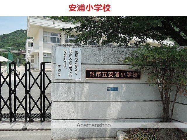 シャルムCの周辺写真