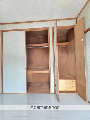 リバーサイド自由ヶ丘1号館の内装写真