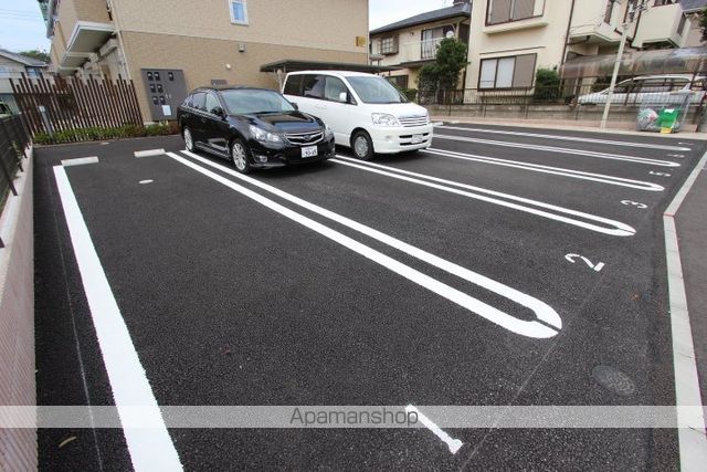 プランドールのその他写真
