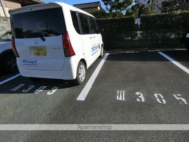 ドミールIIIのその他写真