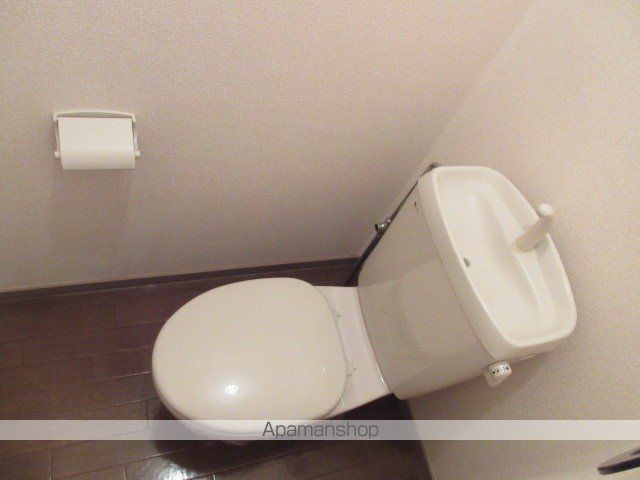 片島サンプラザの内装写真