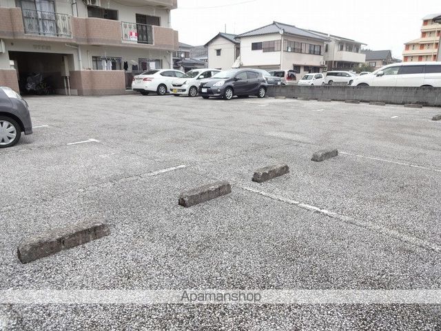 サチ高須のその他写真