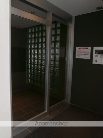 ファースト・レーベン大手町のその他写真